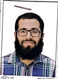 Book a home visit appointment with the best doctor  Mahmoud alaa Ahmed  bones